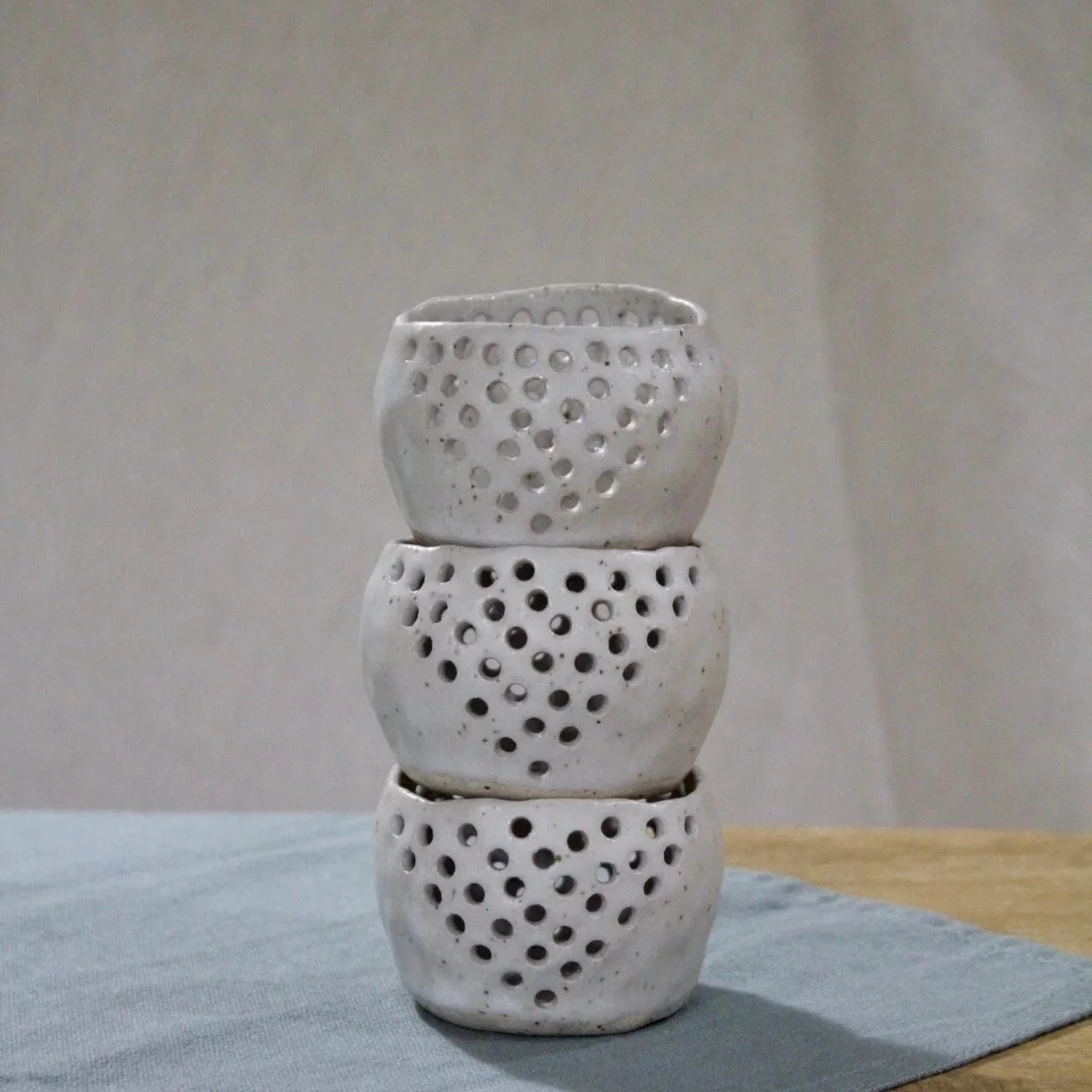 Tea-light-holders-3-studio-yoki.jpg
