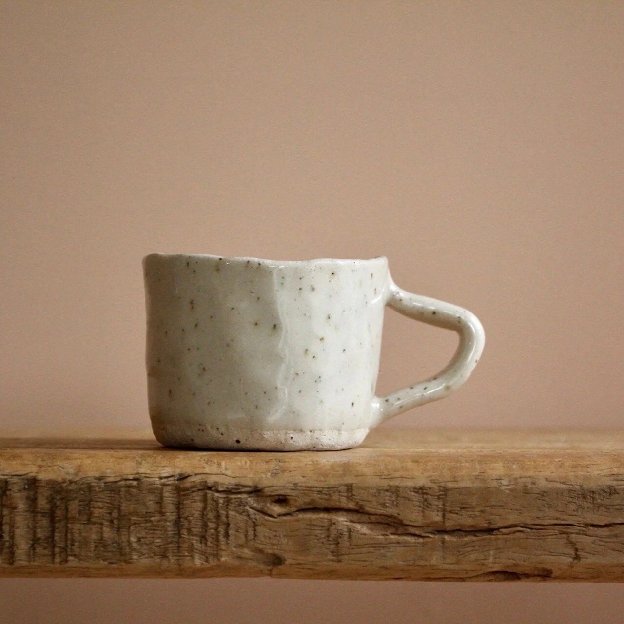 Wee-coffee-mug-1-2-studio-yoki.jpg