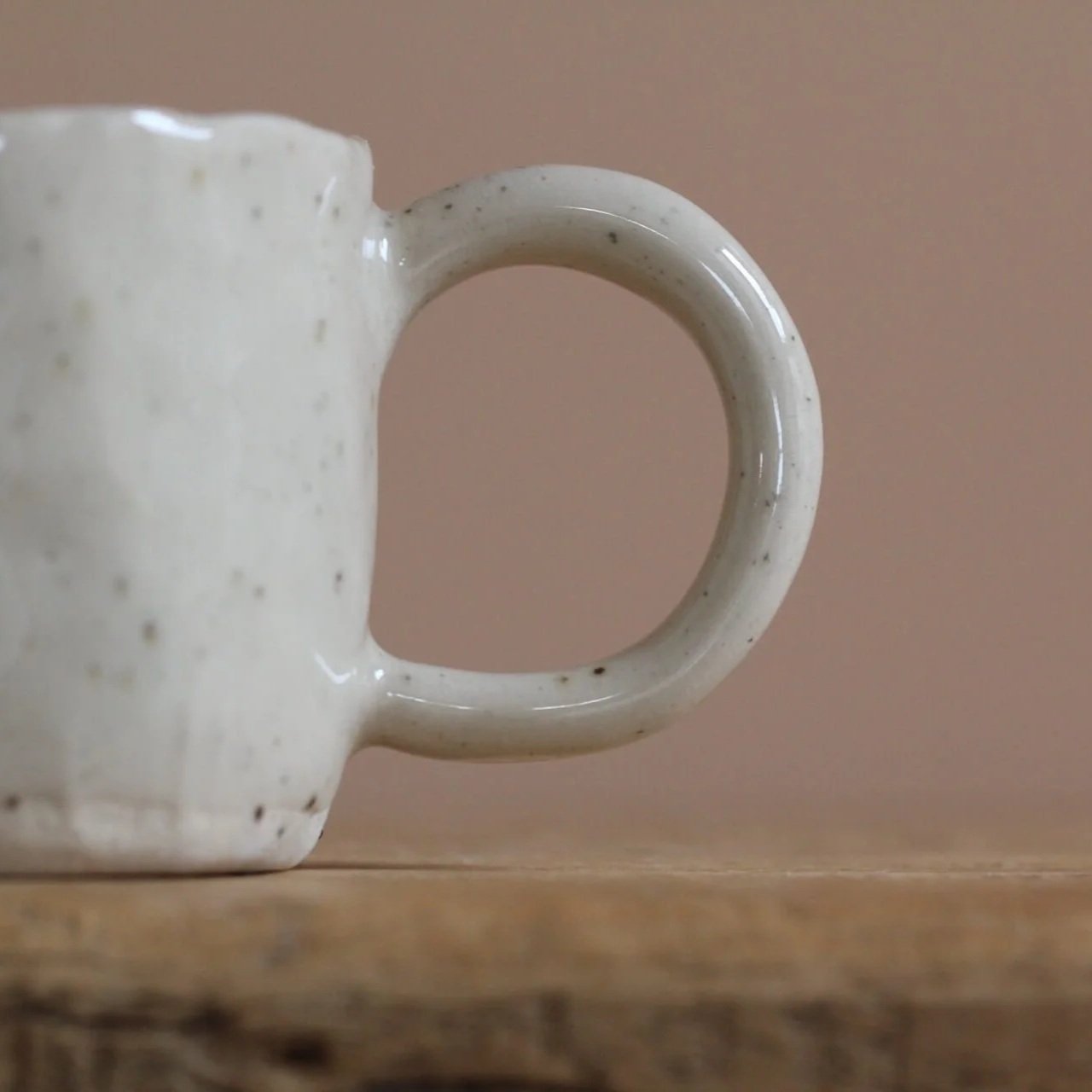 Wee-coffee-mug-6-4-studio-yoki.jpg