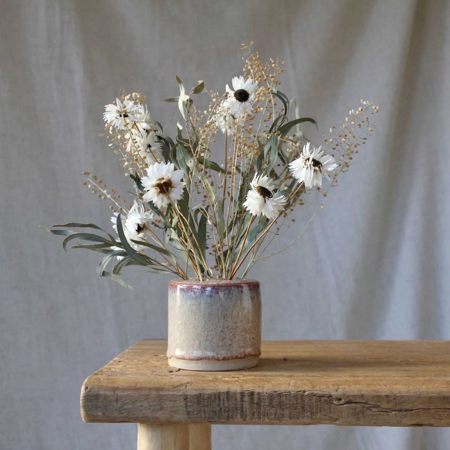 Soft-Heather-Shallow-Enchuu-Floral-Vase-3-studio-yoki.jpg