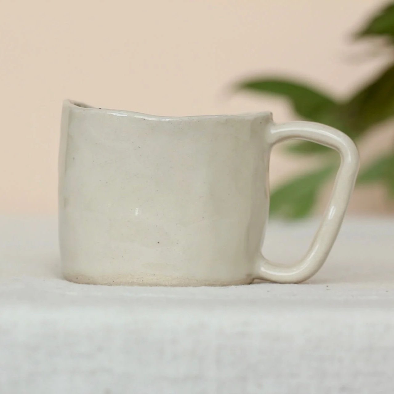 F-W-MUG-THIRTEEN-7-studio-yoki.jpg