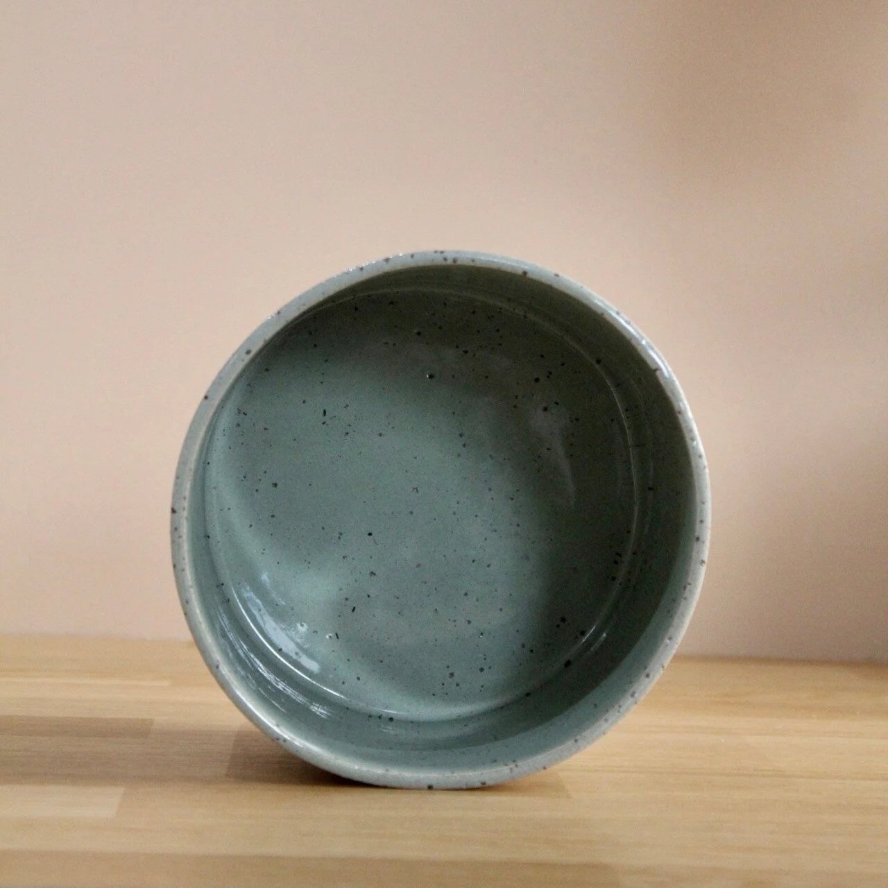 Planter-in-sage-%231-6-studio-yoki.jpg