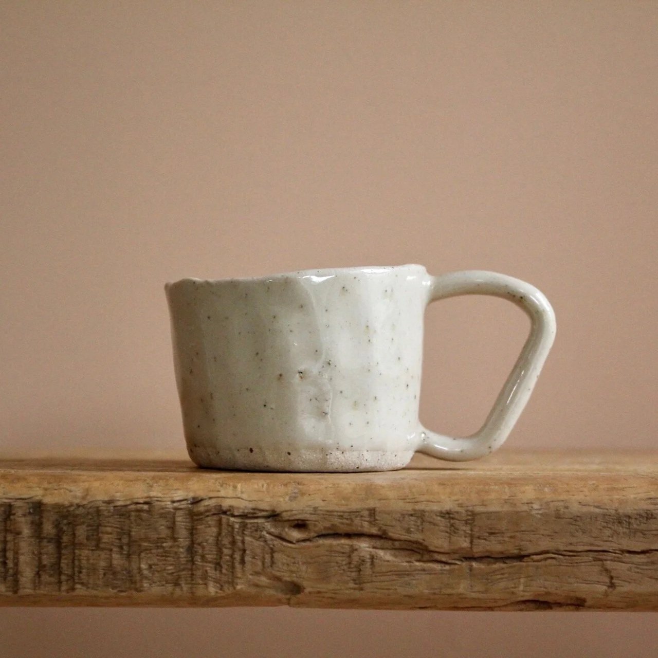 Wee-coffee-mug-2-1-studio-yoki.jpg