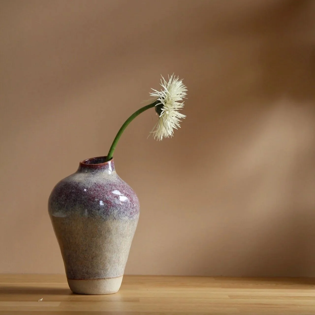 Vase-in-soft-heather-%235-4-studio-yoki.jpg