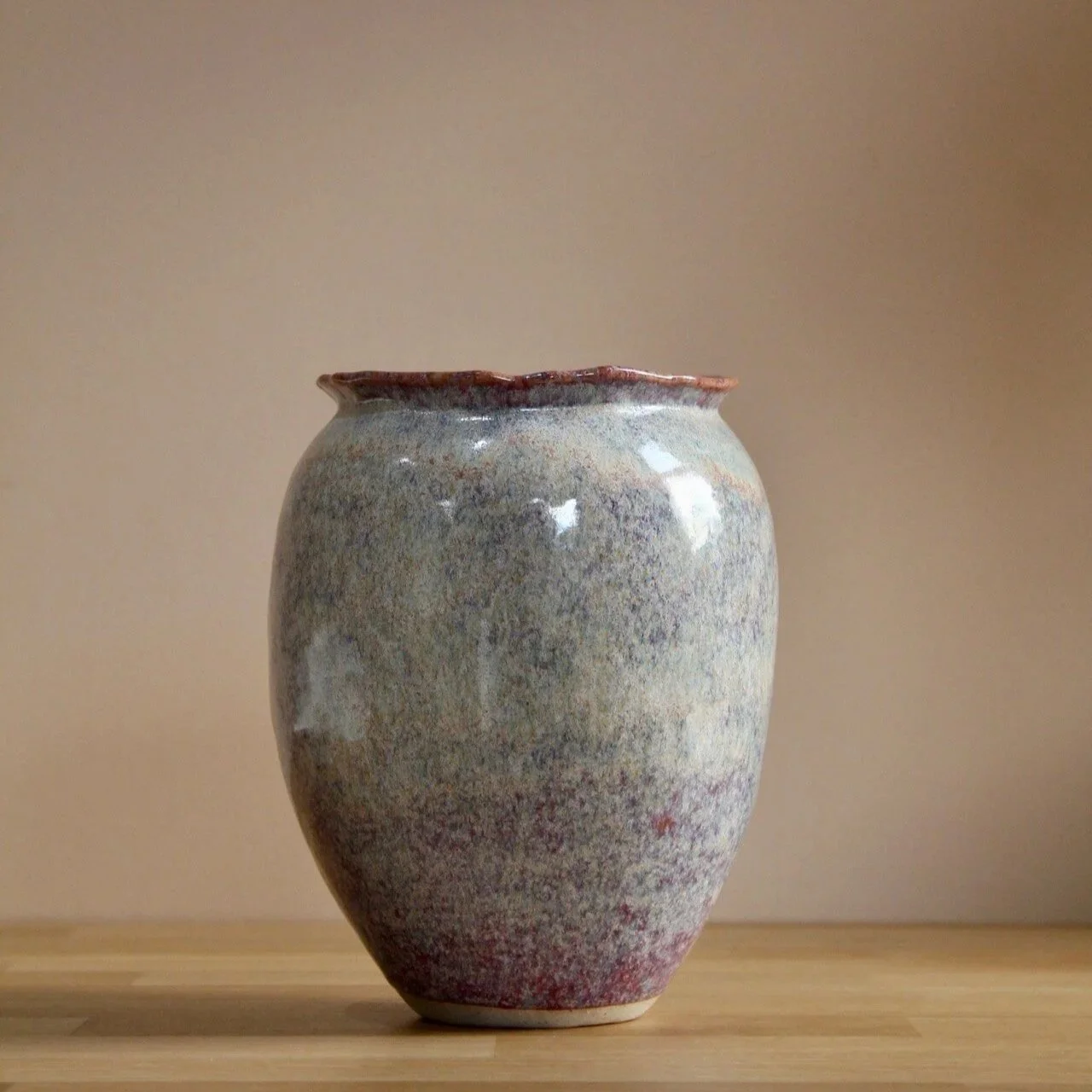Vase-in-soft-heather-%237-5-studio-yoki.jpg