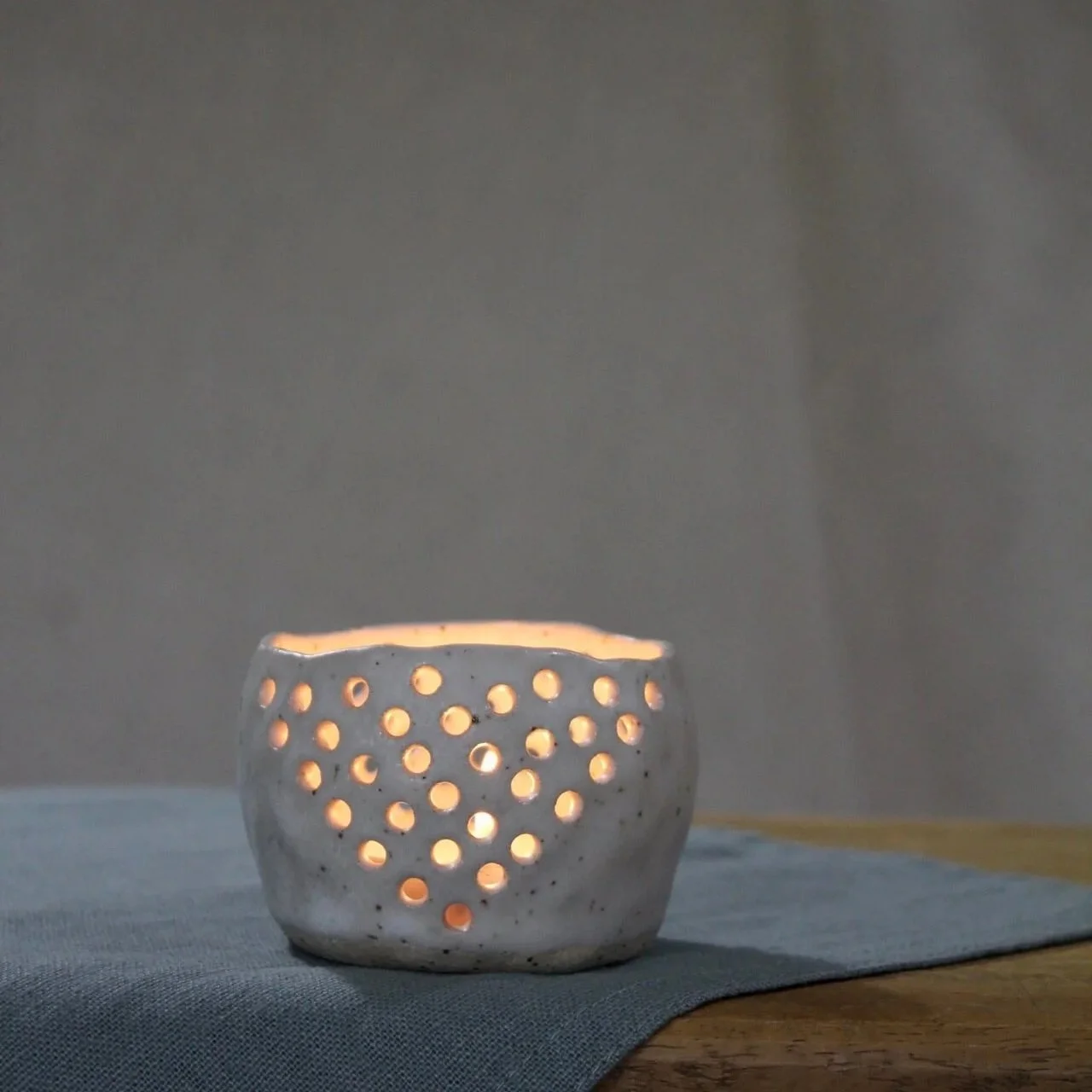 Tea-light-holders-7-studio-yoki.jpg