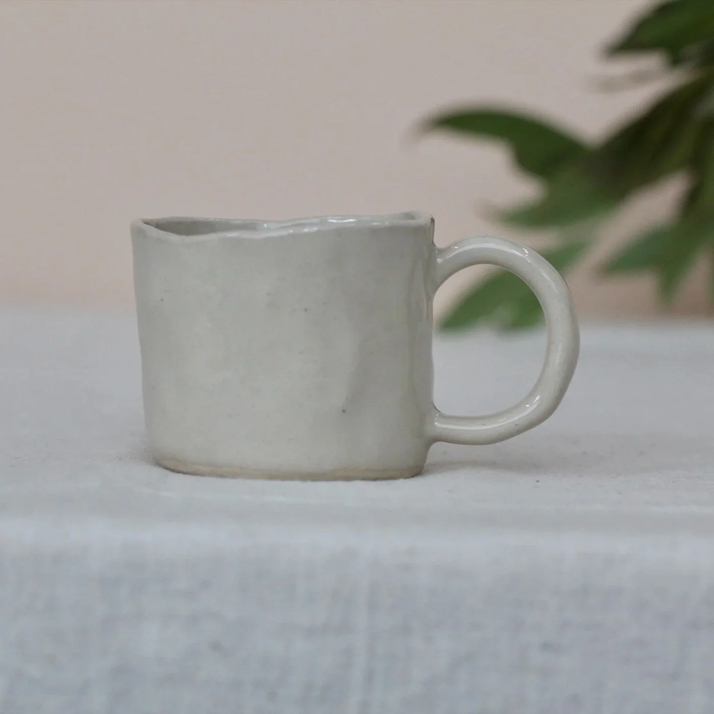 Coffee-mug-m-5-studio-yoki.jpg