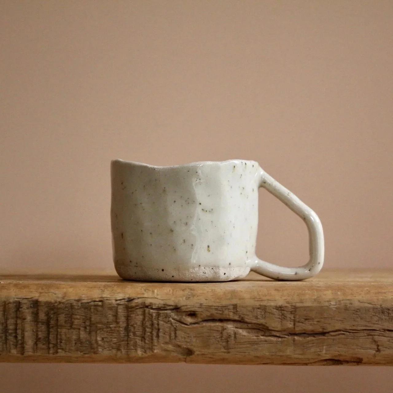Wee-coffee-mug-3-1-studio-yoki.jpg