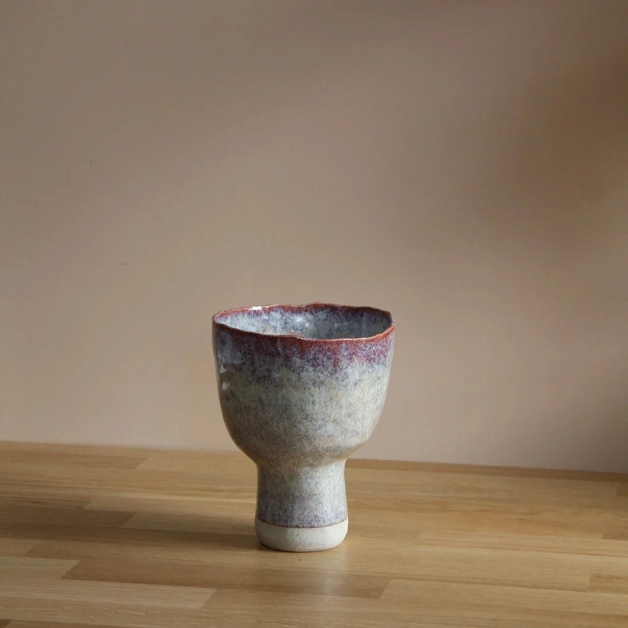 Vase-in-soft-heather-%236-1-studio-yoki.jpg