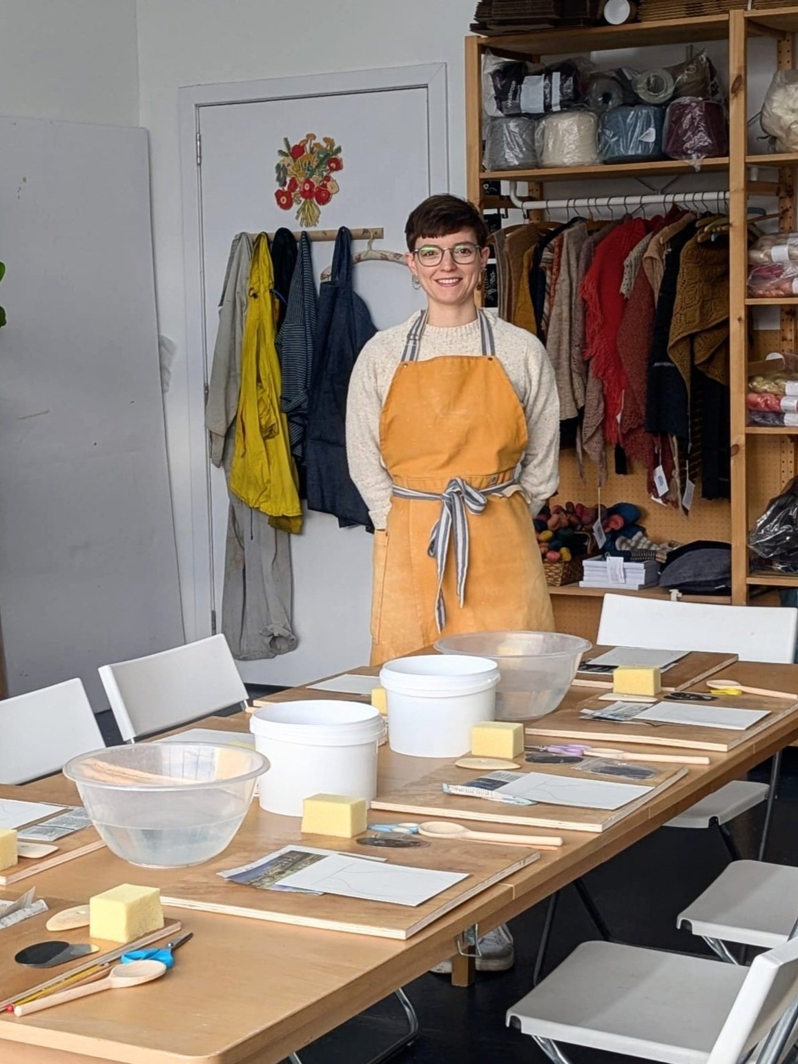 Workshop-portait-Studio-Yōki.jpg