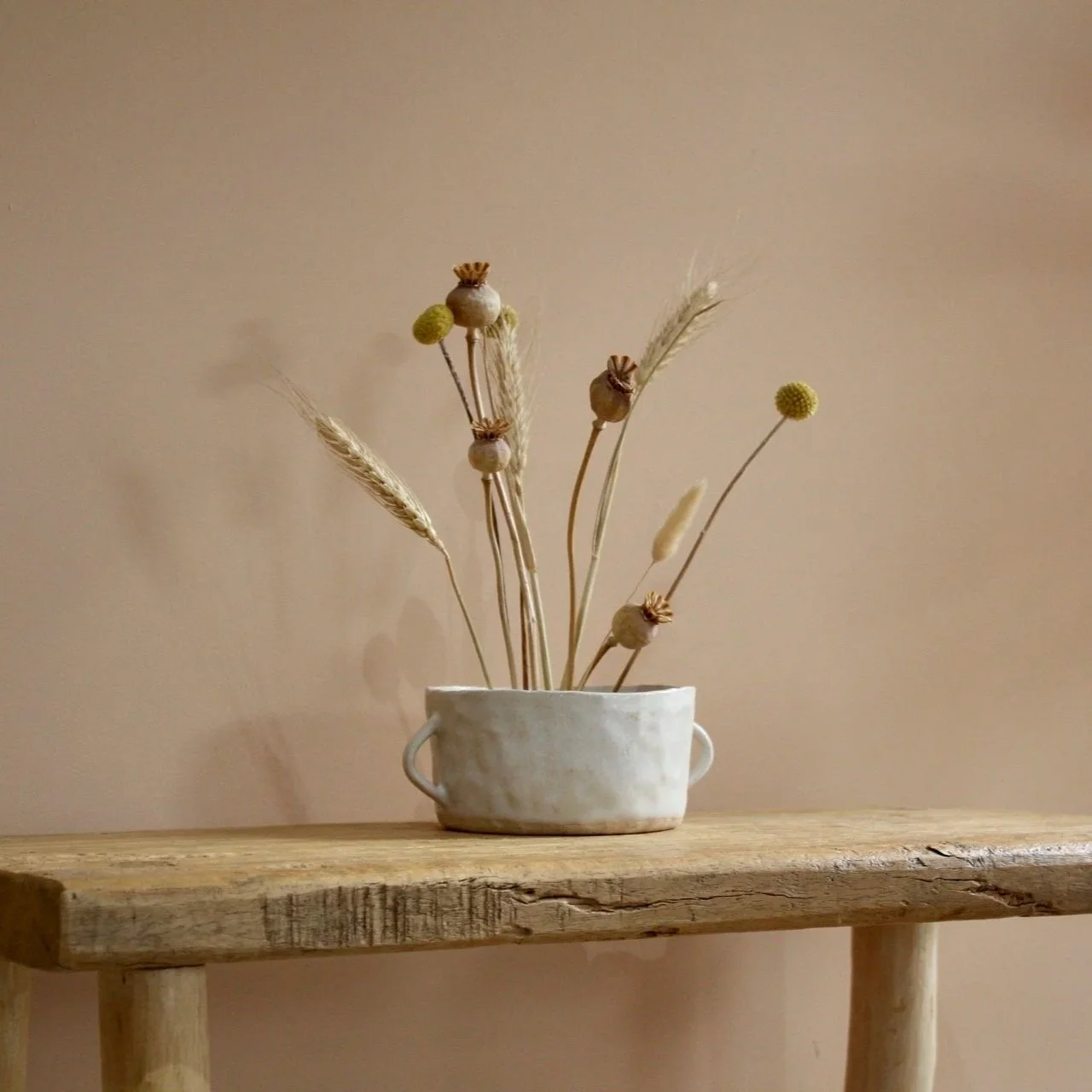Mijikai-Display-Bowl-White-5-studio-yoki.jpg