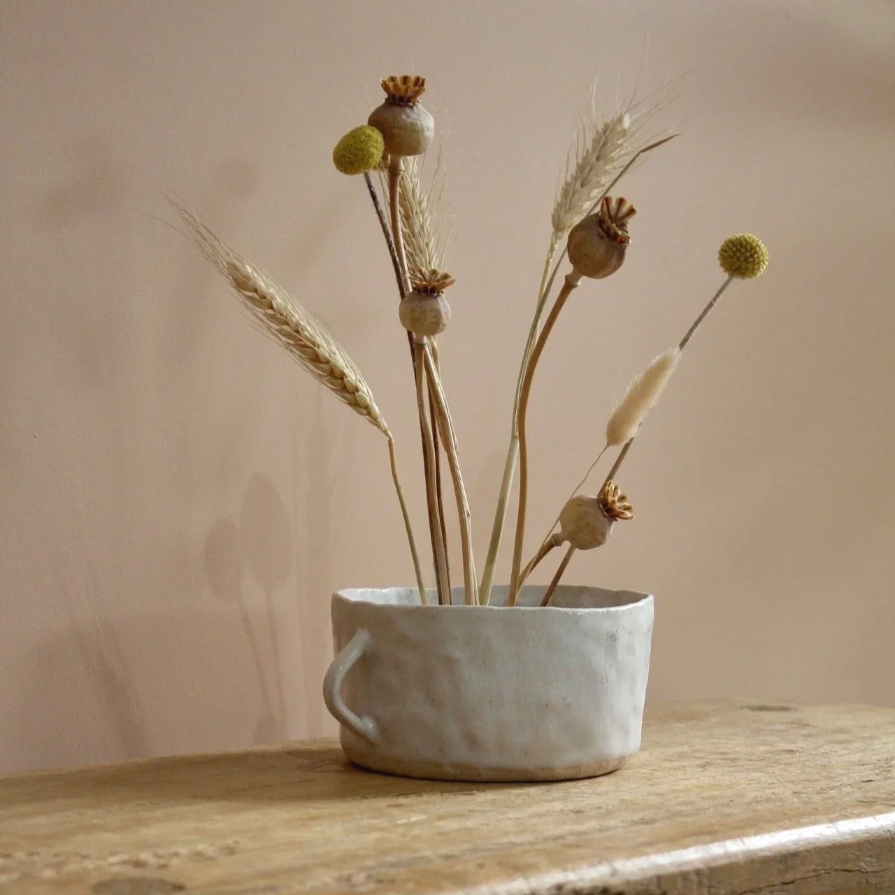 Mijikai-Display-Bowl-White-6-studio-yoki.jpg