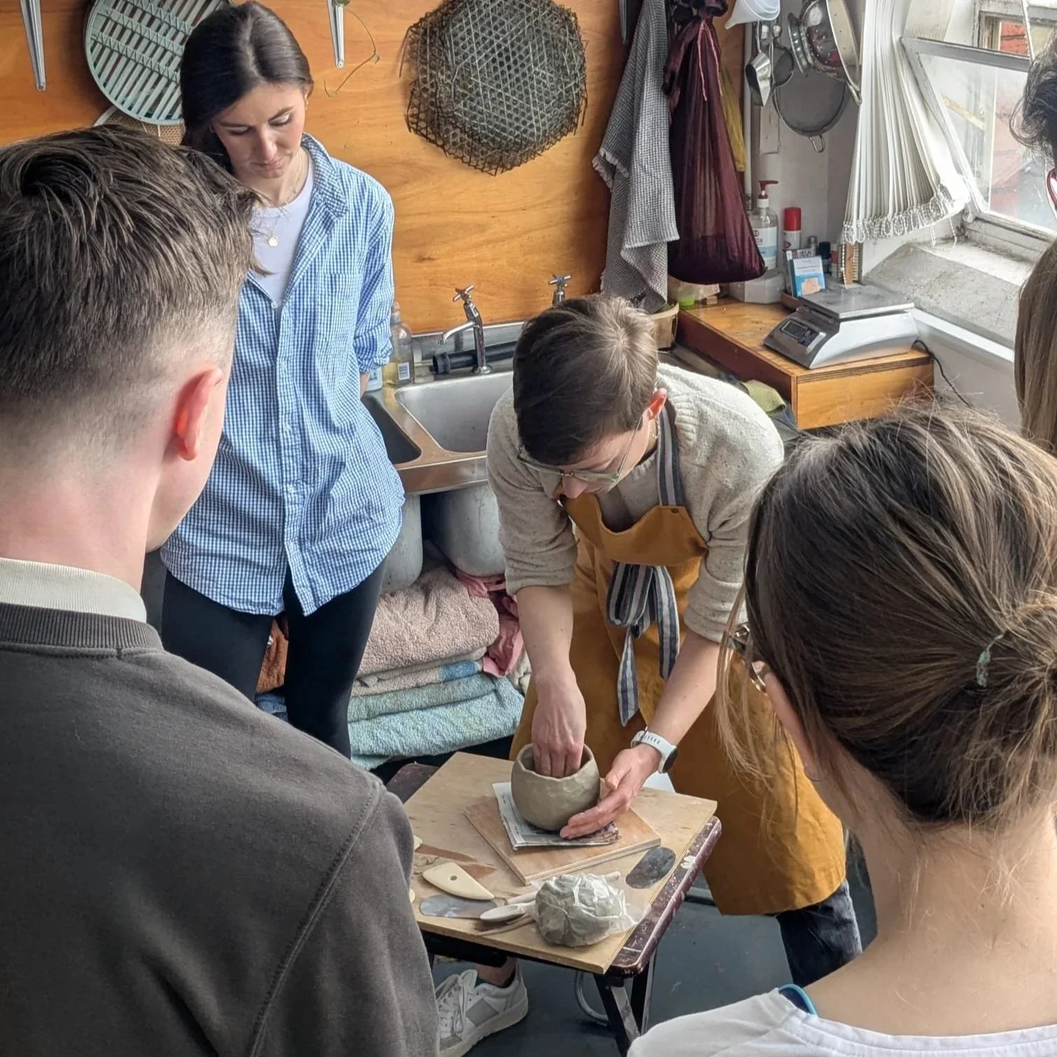 workshop+2.jpg