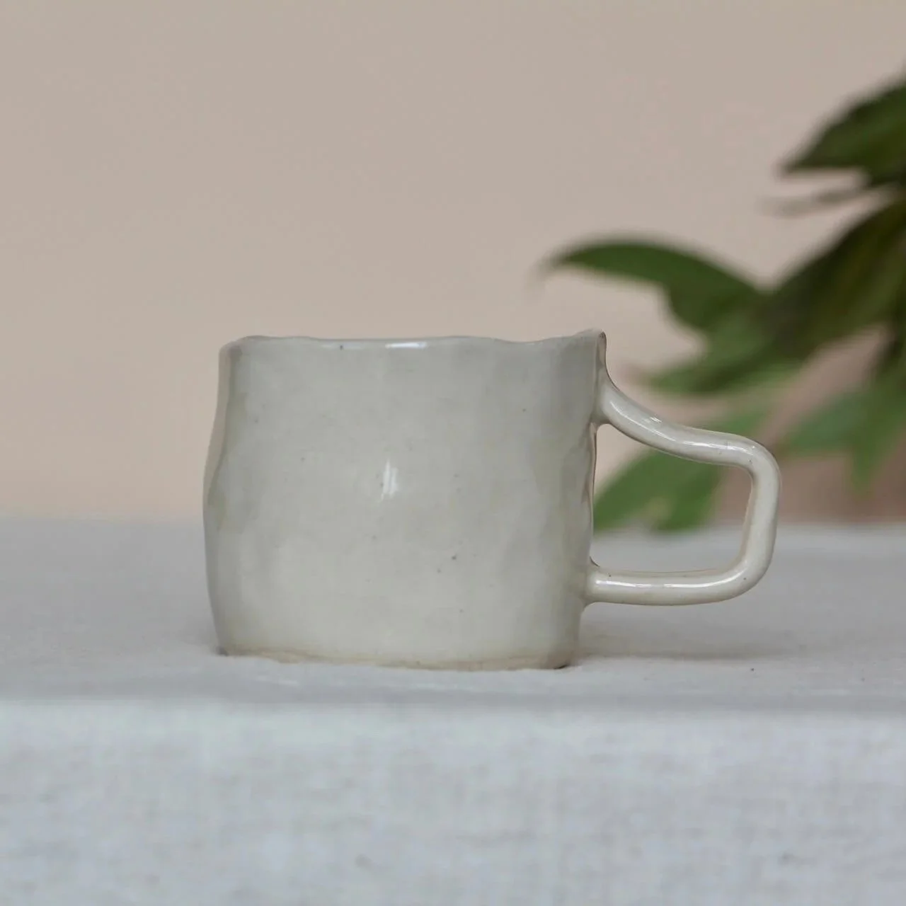 F-W-MUG-SIX-3-studio-yoki.jpg