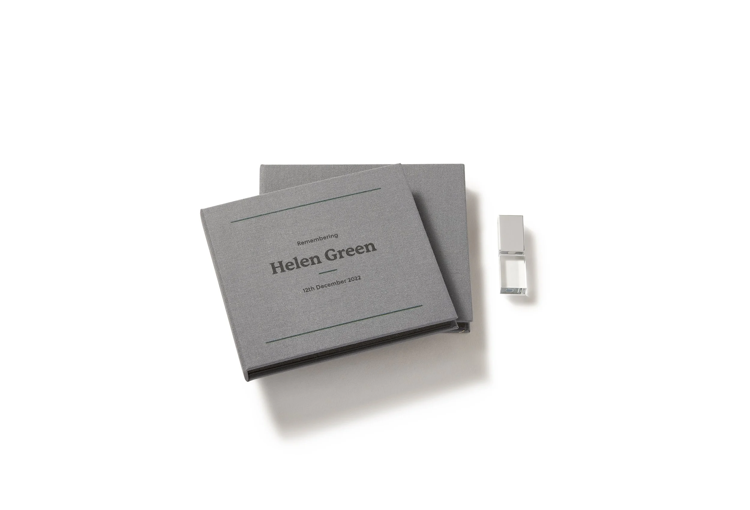 Keepsake USB 1.jpg