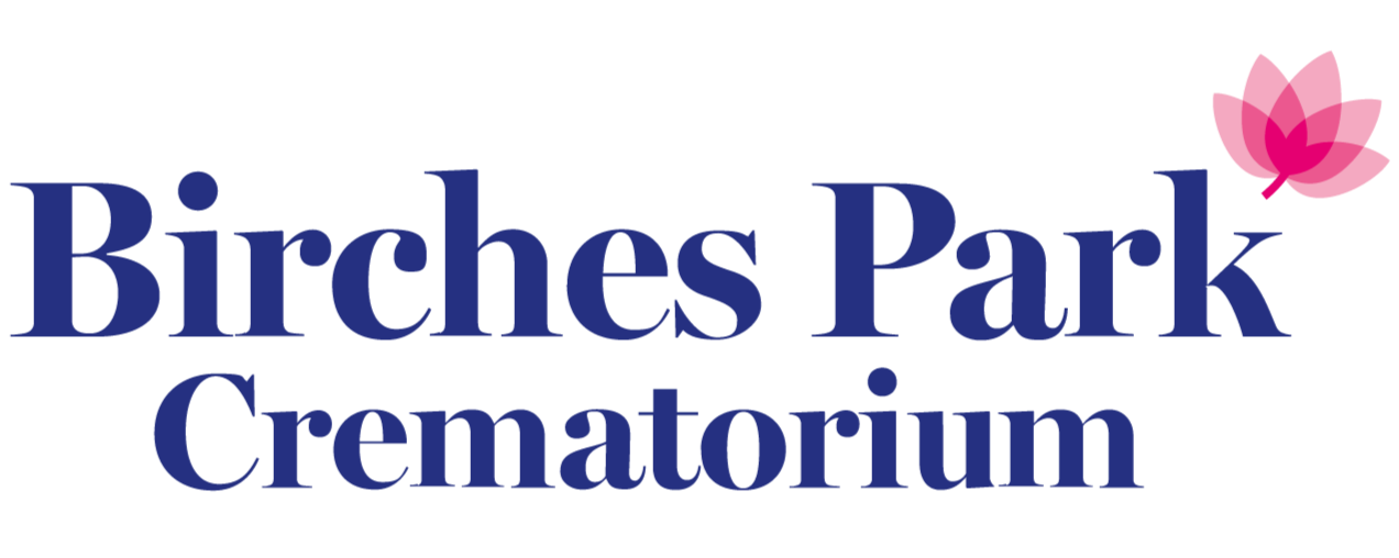 Birches Crematorium &amp; Remembrance Park