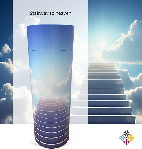 Stairway to Heaven.png