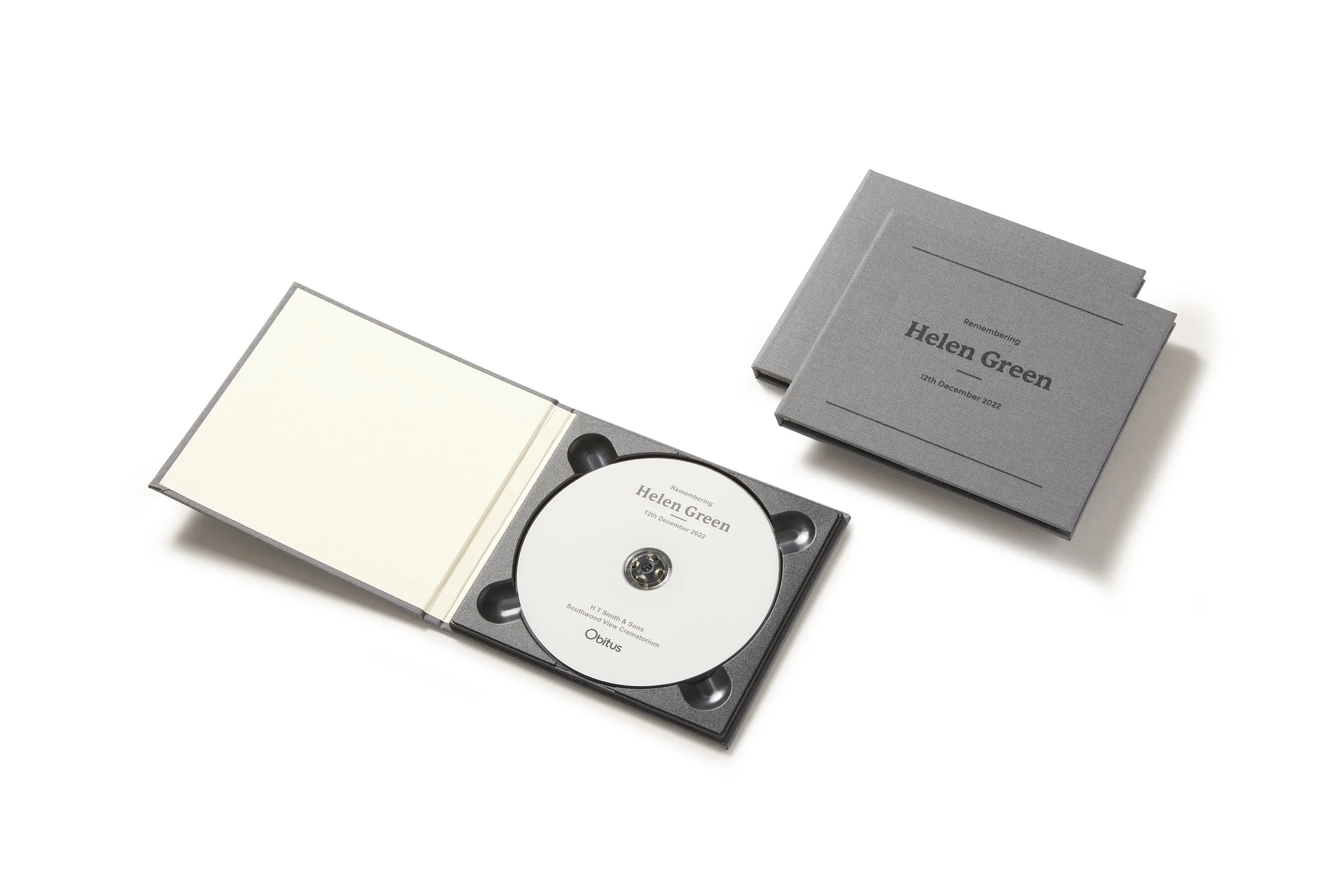 Keepsake DVD.jpg