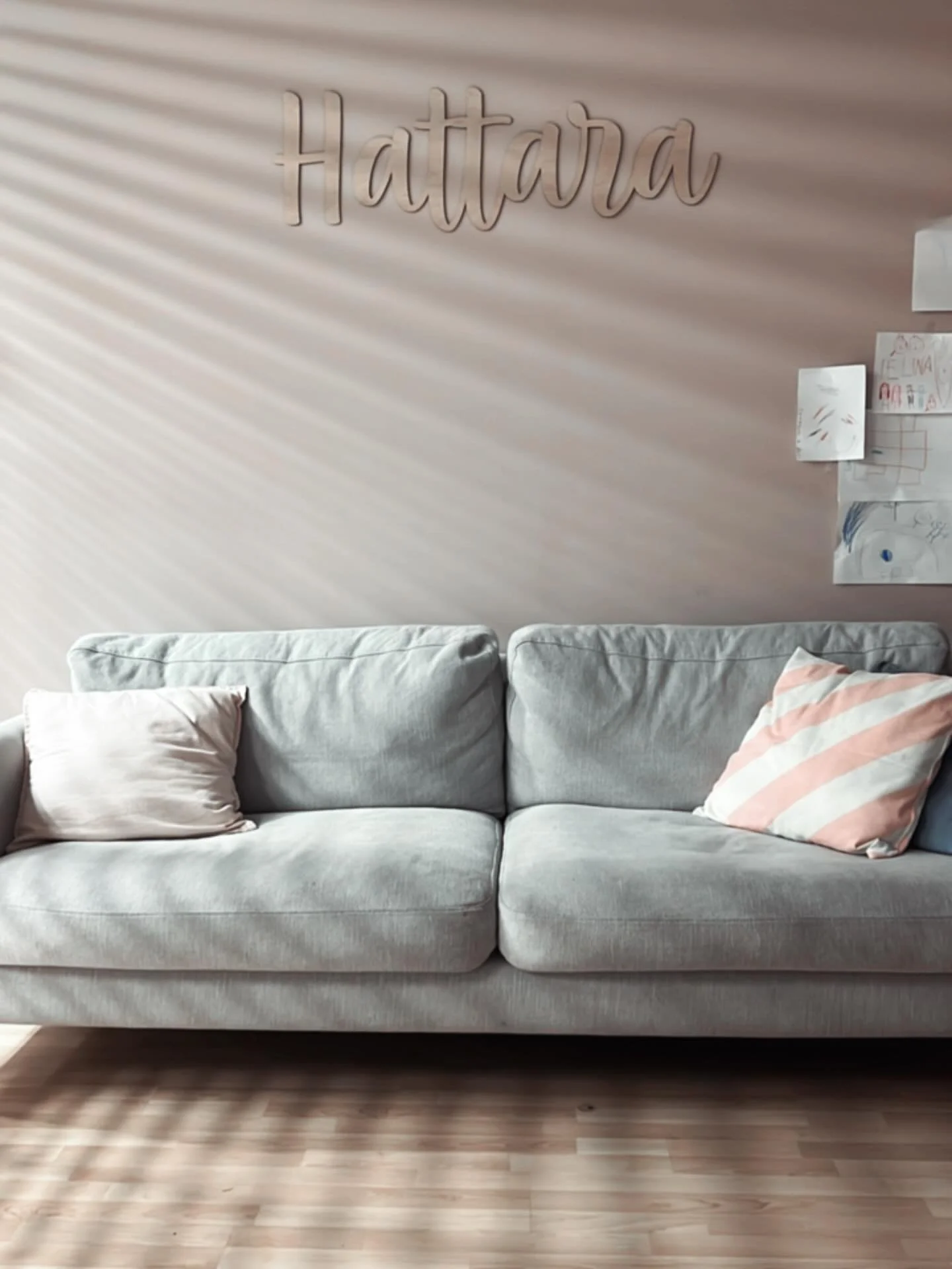 Lasten kirppis Hattaran tie on tullut p&auml;&auml;t&ouml;kseen💔

Itku silm&auml;ss&auml; t&auml;t&auml; kirjoitan, Hattara sai lis&auml;aikaa t&auml;m&auml;n vuoden loppuun eik&auml; se valitettavasti riitt&auml;nyt siihen ett&auml; t&auml;m&auml; 