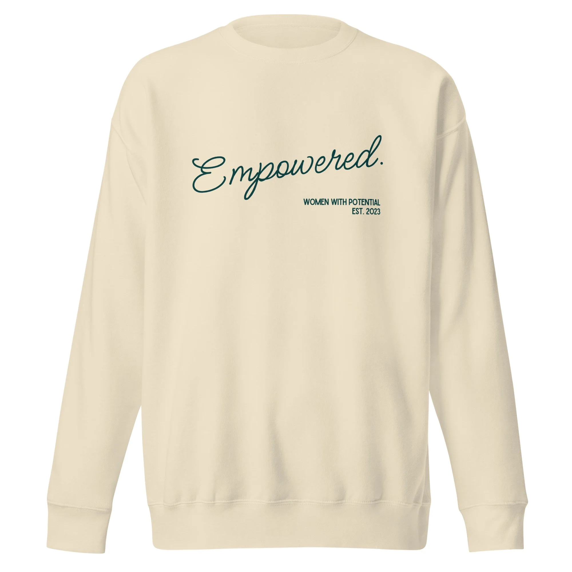 unisex-premium-sweatshirt-bone-front-68ade5b468c66.jpg