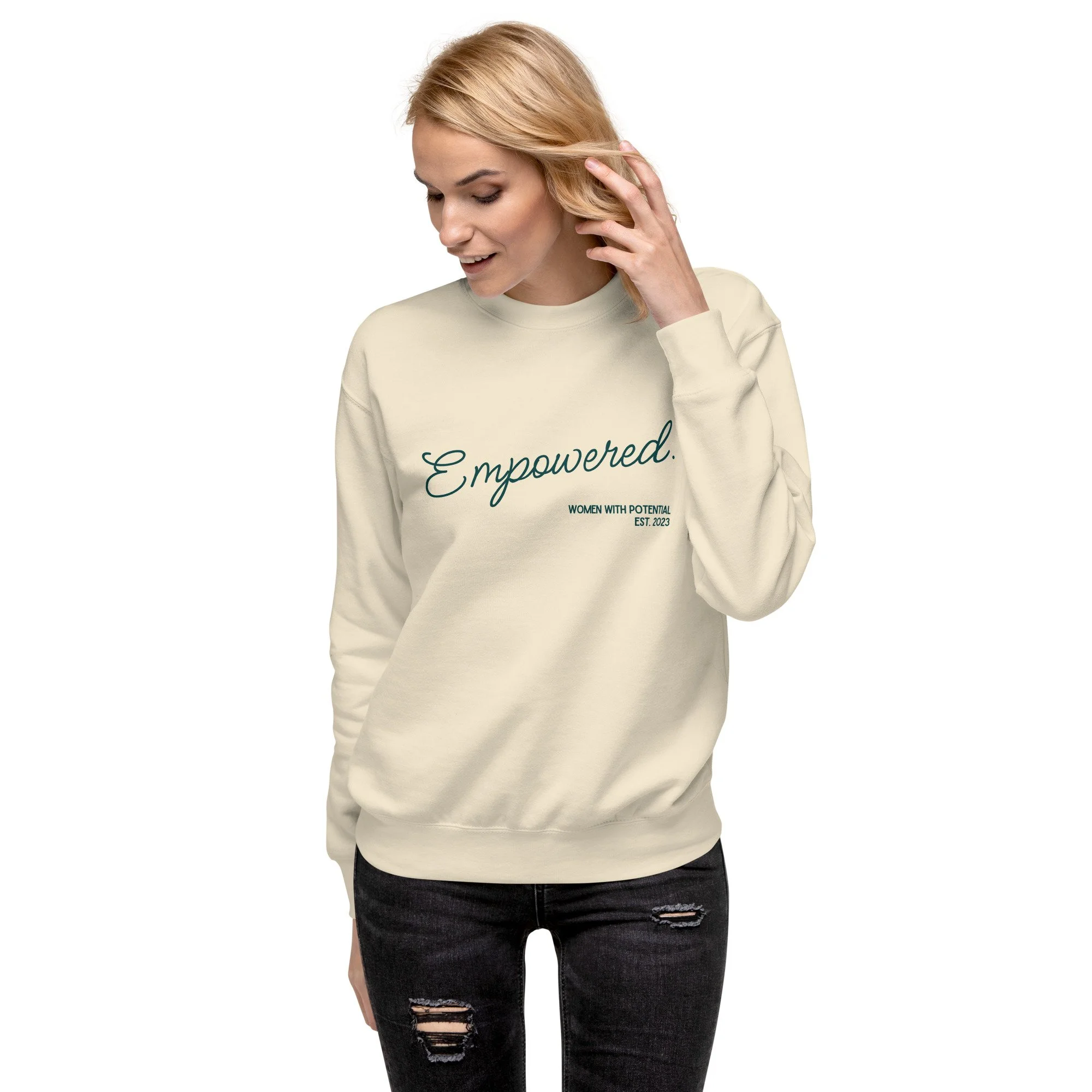 unisex-premium-sweatshirt-bone-front-68ade5b4663e3.jpg