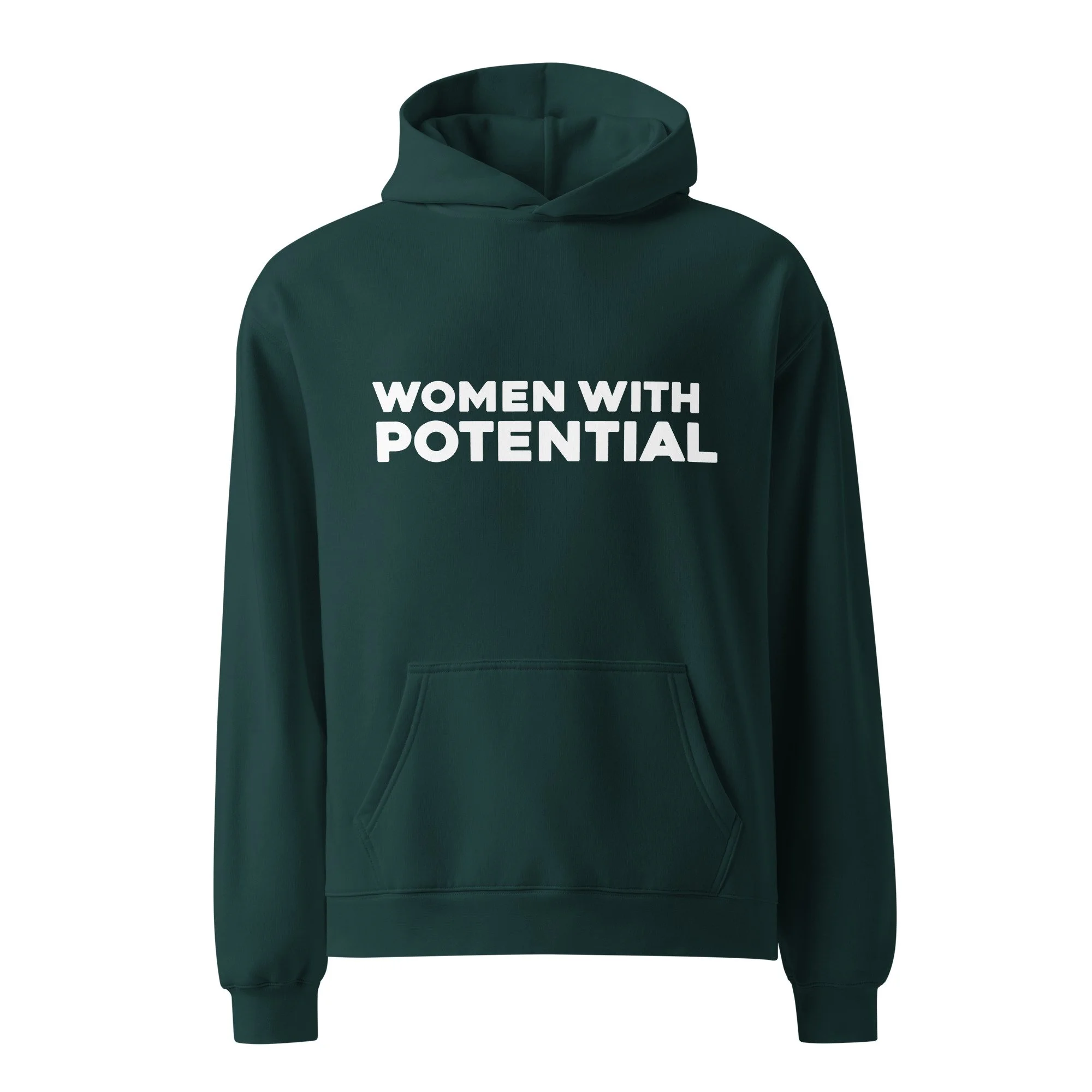 as-colour-5161-i-unisex-oversized-hoodie-pine-green-front-68adeba80e89c.jpg