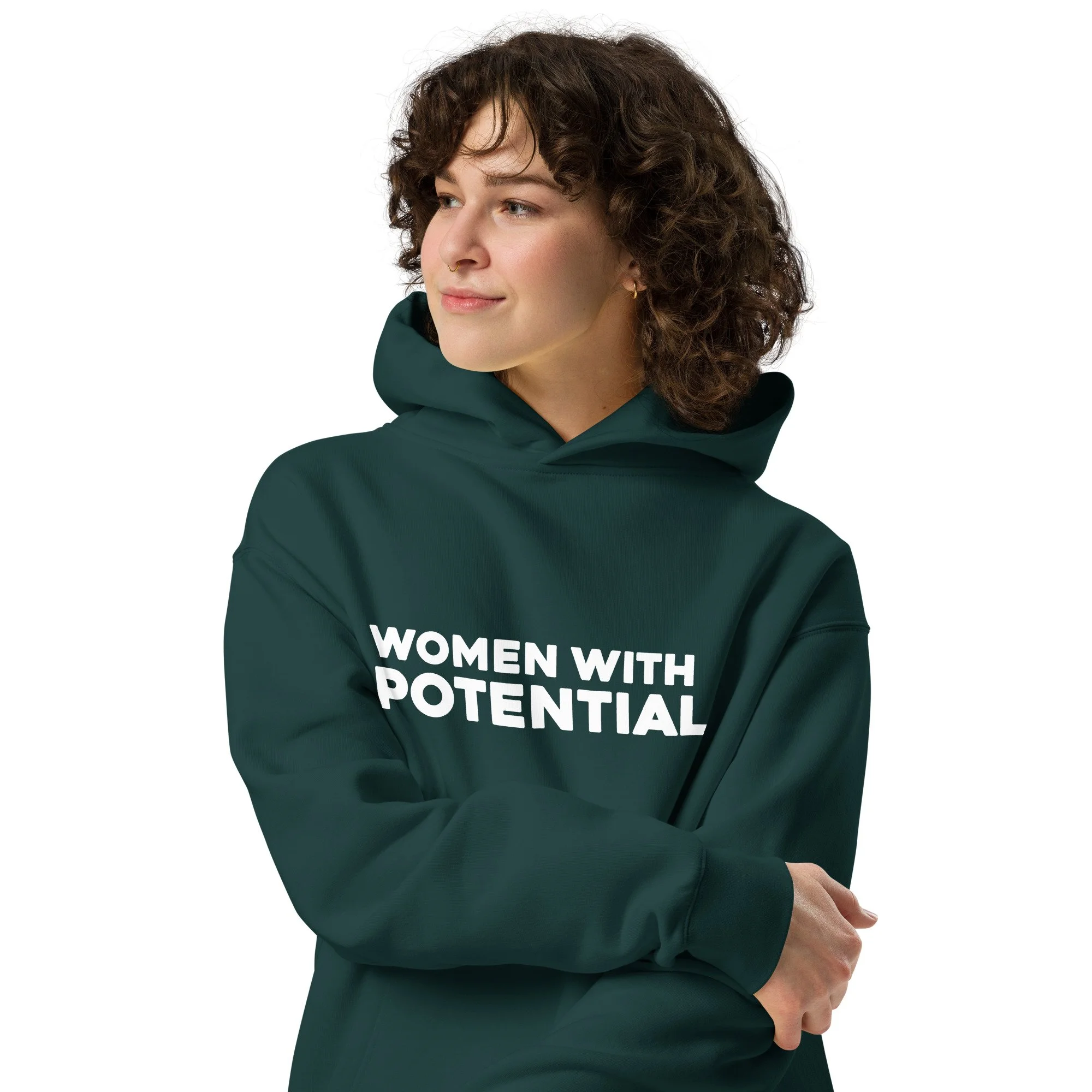 as-colour-5161-i-unisex-oversized-hoodie-pine-green-front-2-68adeba81011c.jpg