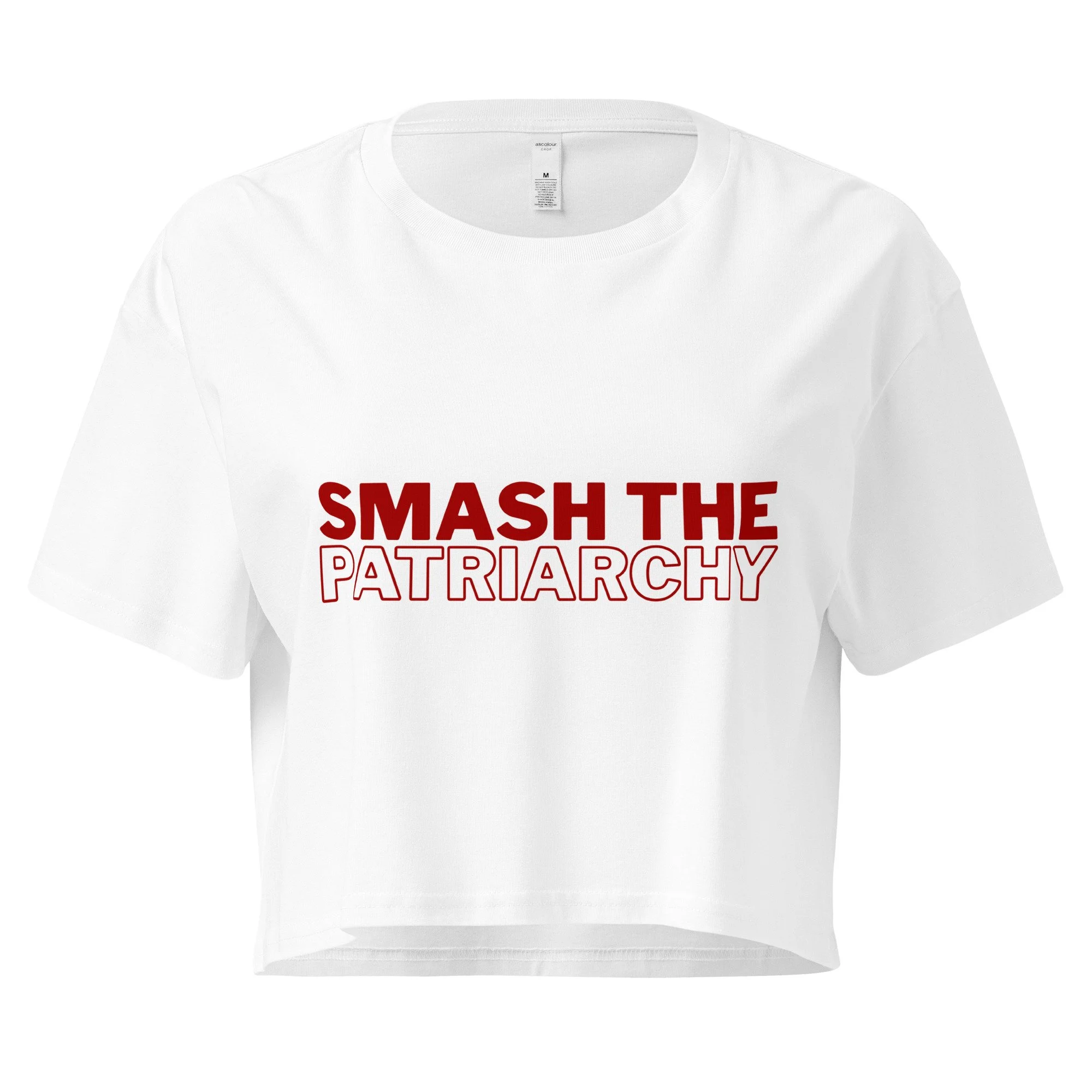 womens-crop-top-white-front-68aded5fbc0aa.jpg