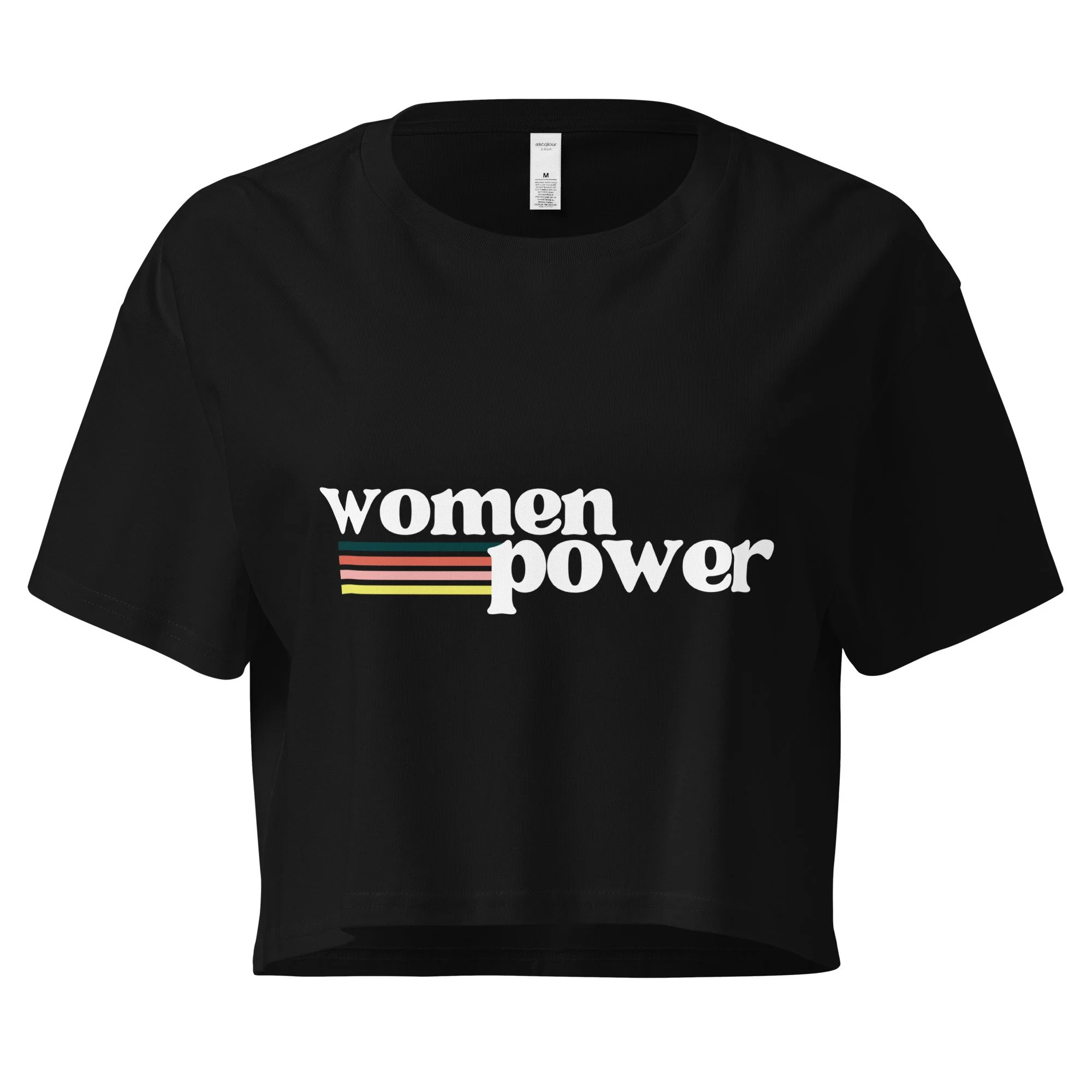 womens-crop-top-black-front-68adede19d750.jpg