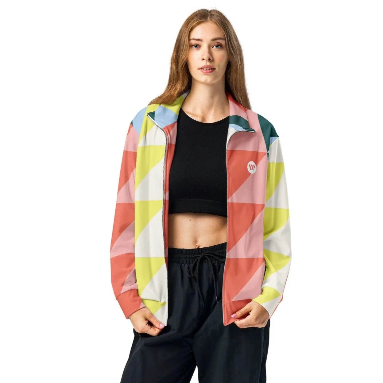 all-over-print-recycled-unisex-track-jacket-white-front-69151f2c44e95.jpg