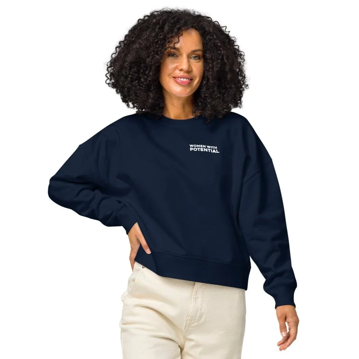 womens-organic-crew-neck-sweatshirt-french-navy-front-692ba5d5dd660.jpg