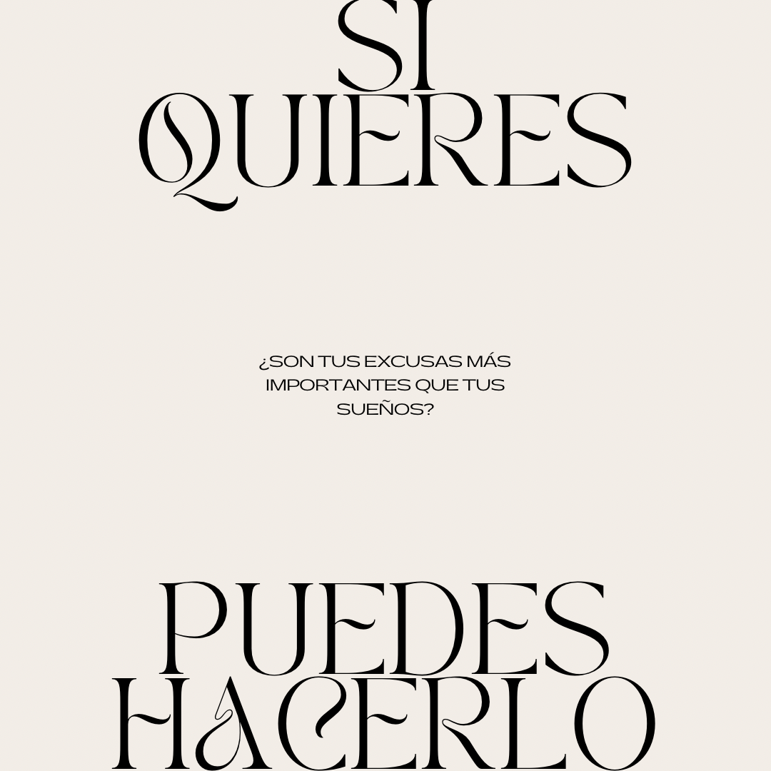 C8DC60DA-D6F5-4D62-B1B3-02FC1995A6C0.png