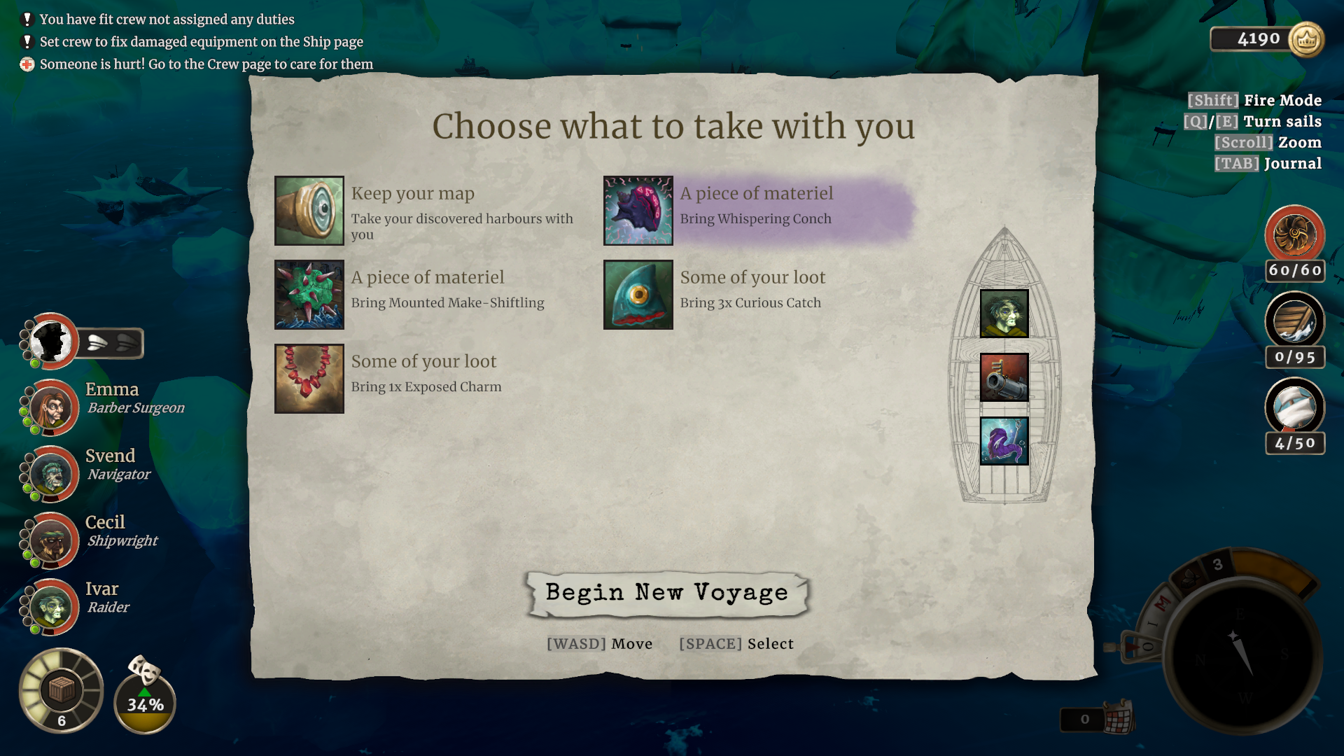 12.png