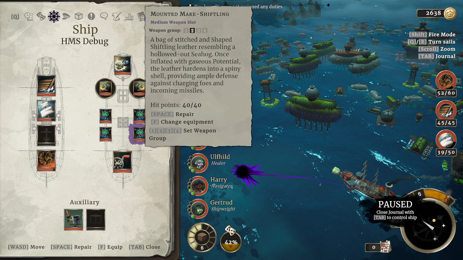 01 demo.png