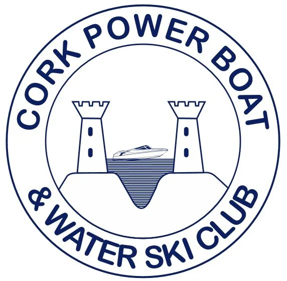 Irish Waterski National Championships 2026