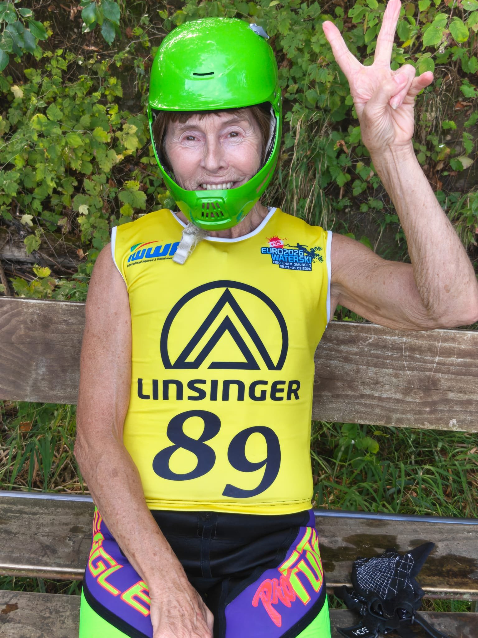 26.10.26 Dianne ready for the jump event.jpeg