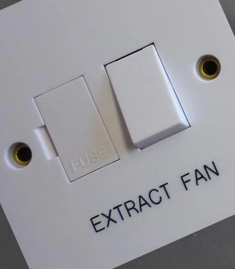 switchextractfan.jpg