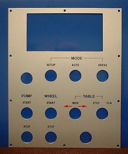 pbpanel2.jpg