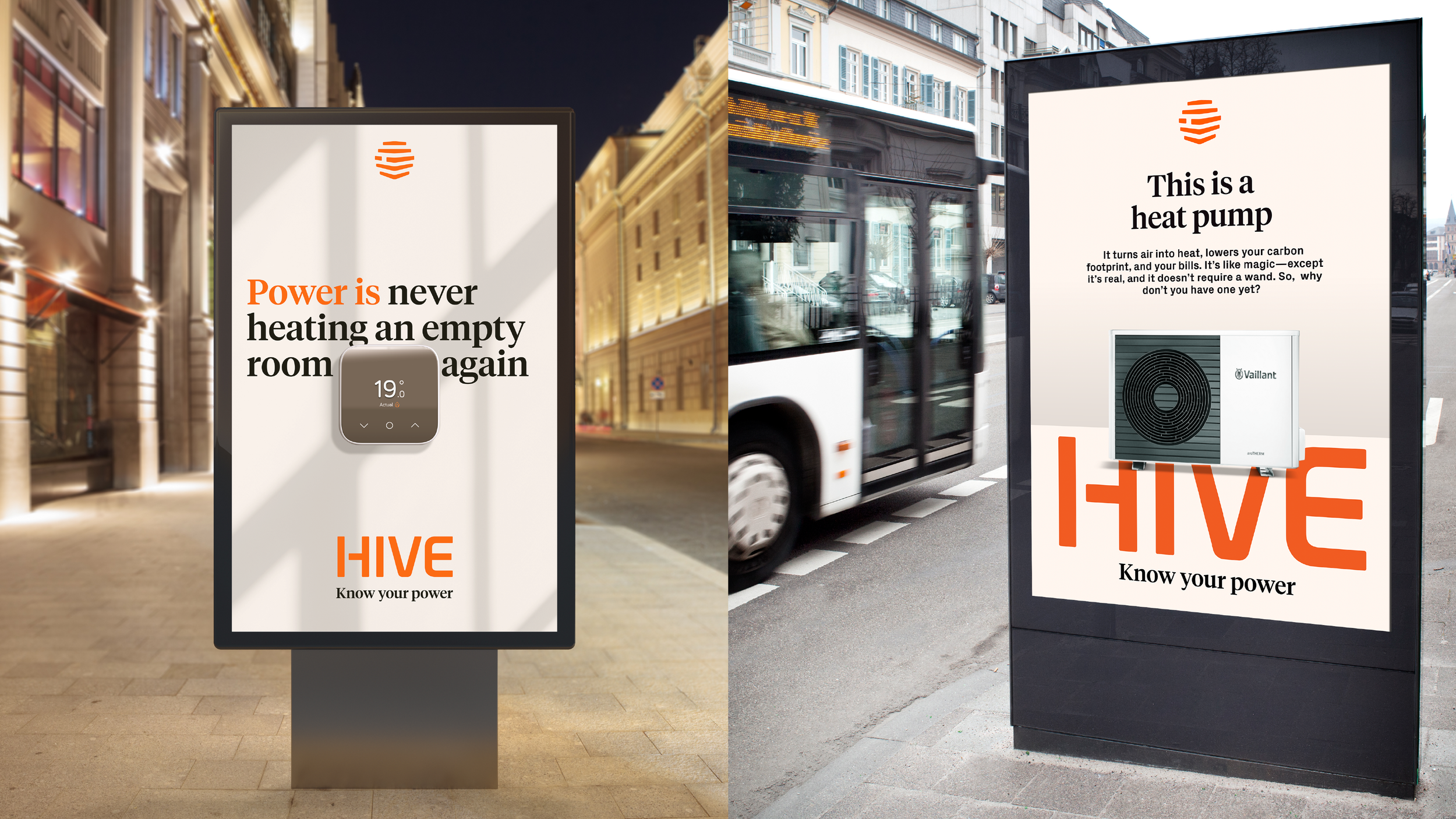 Hive_Site-04.png
