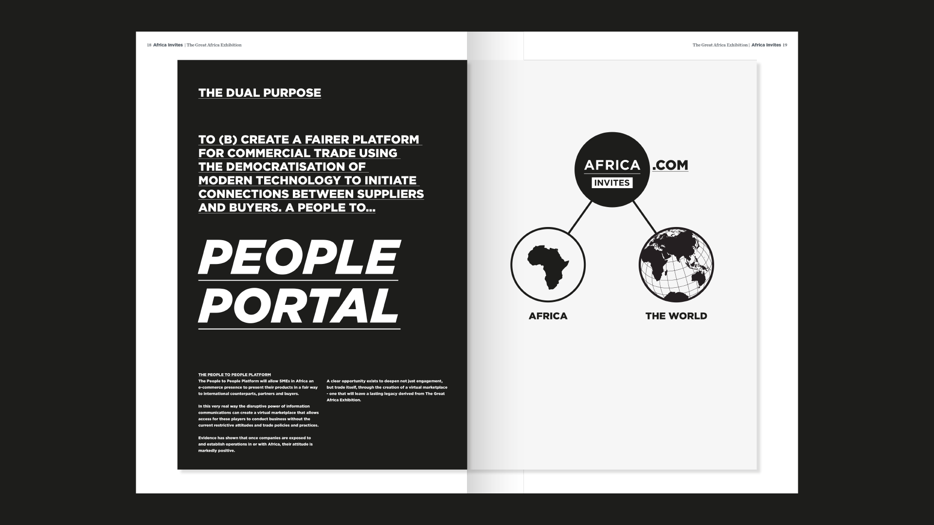 Afric_Invites_site.ai-07.png
