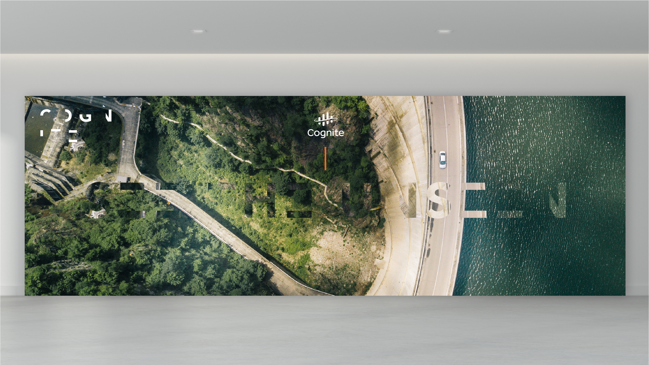 Environmental_design_wallspace_02@2x.png