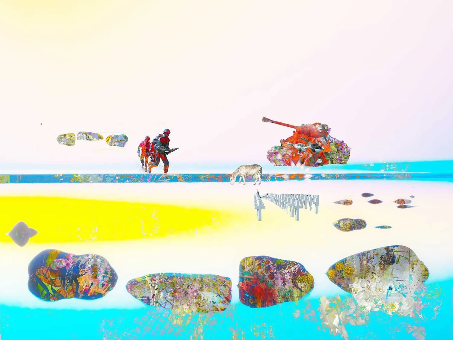 mute in the sand.jpg