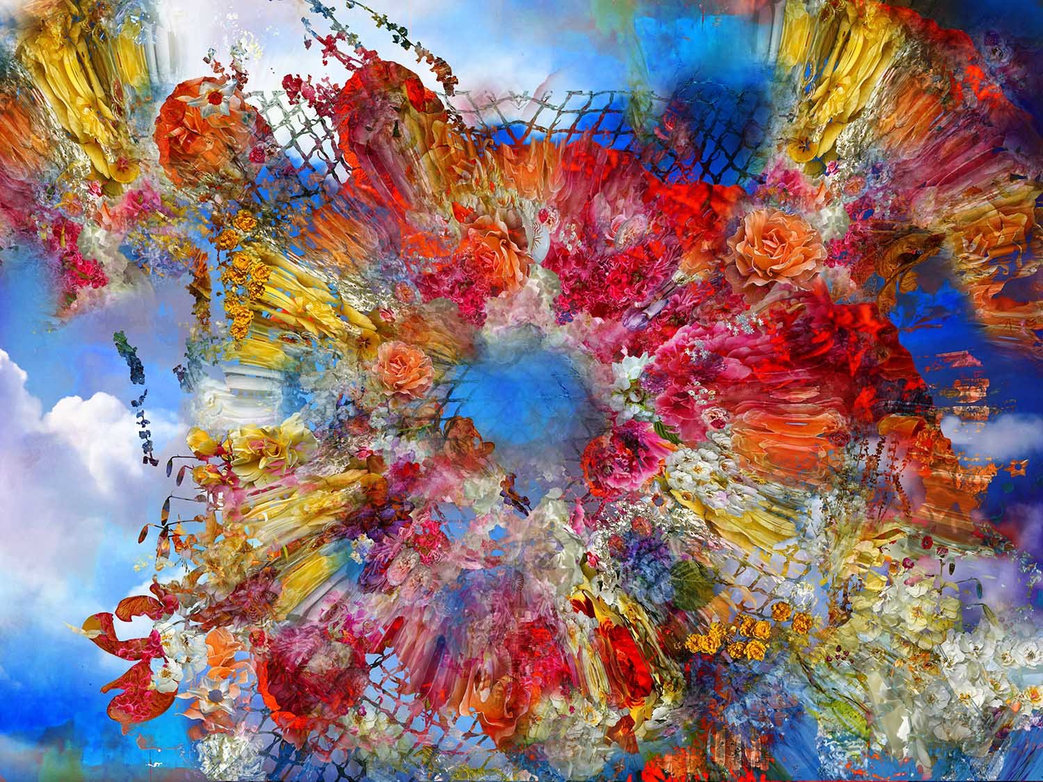 abstract