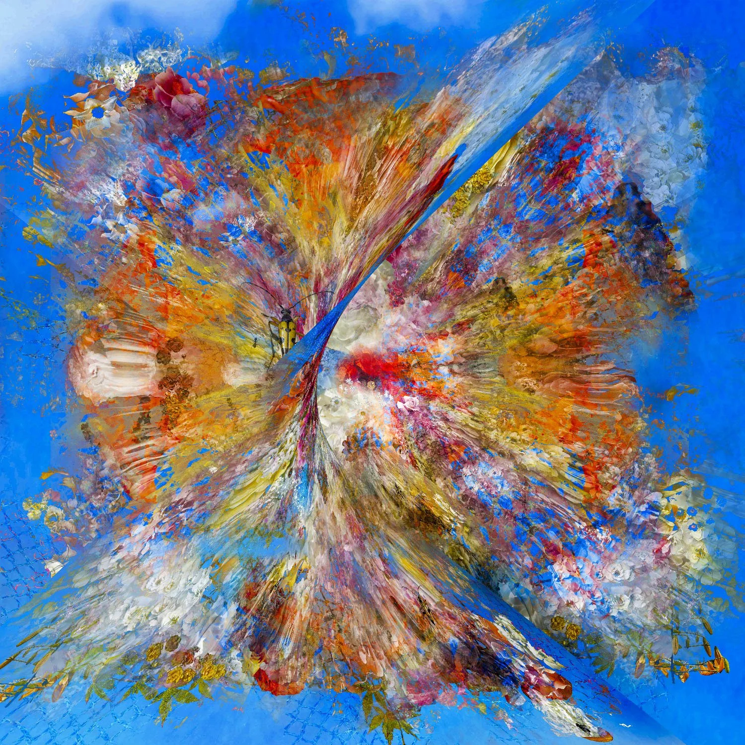 20260430-vivid colouring square with swirl 1 with kal 1.jpg