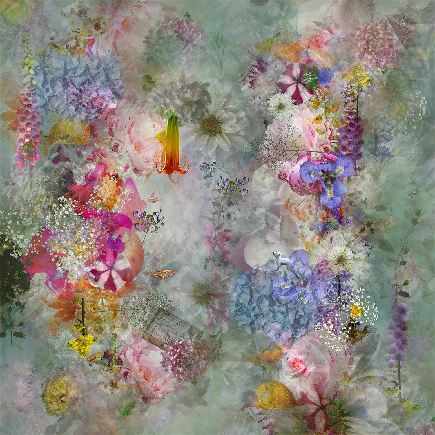 1. Flowers, the time keepers.jpg