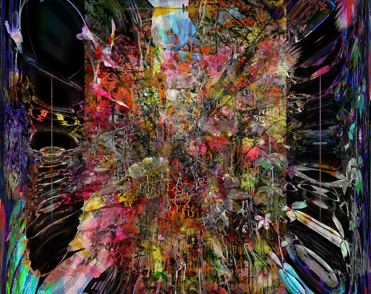 valuable lesson 11 low res.jpg