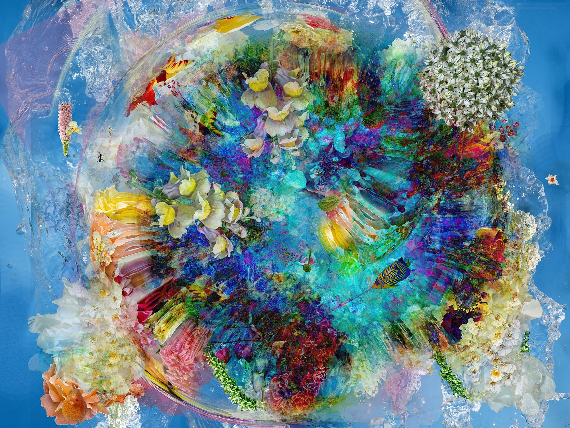 pom pom 2 with iris low res.jpg