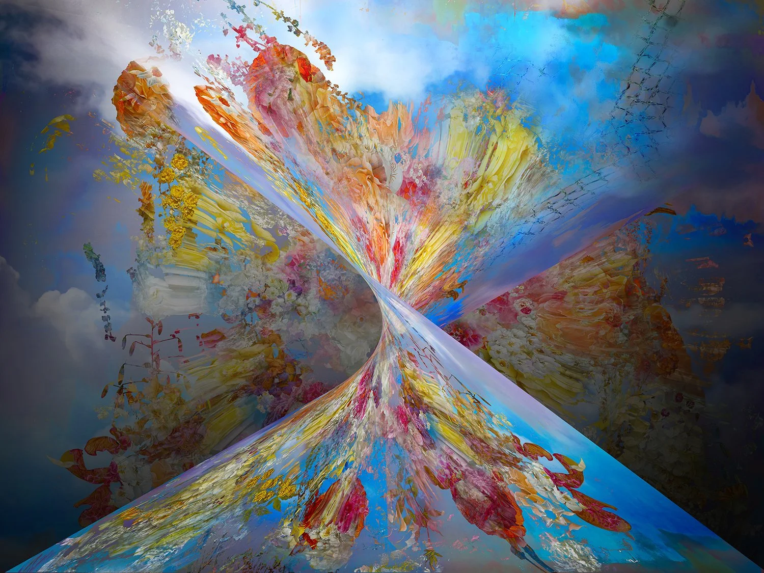 TWISTER 2 UPSIDE DOWN WITH LIGHTROOM-1.jpg