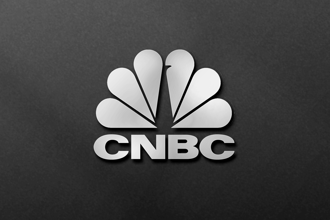 CEO Coach Shares the No. 1 Reason You Buckle Under Pressure - and 4 Ways Highly Successful People Avoid It