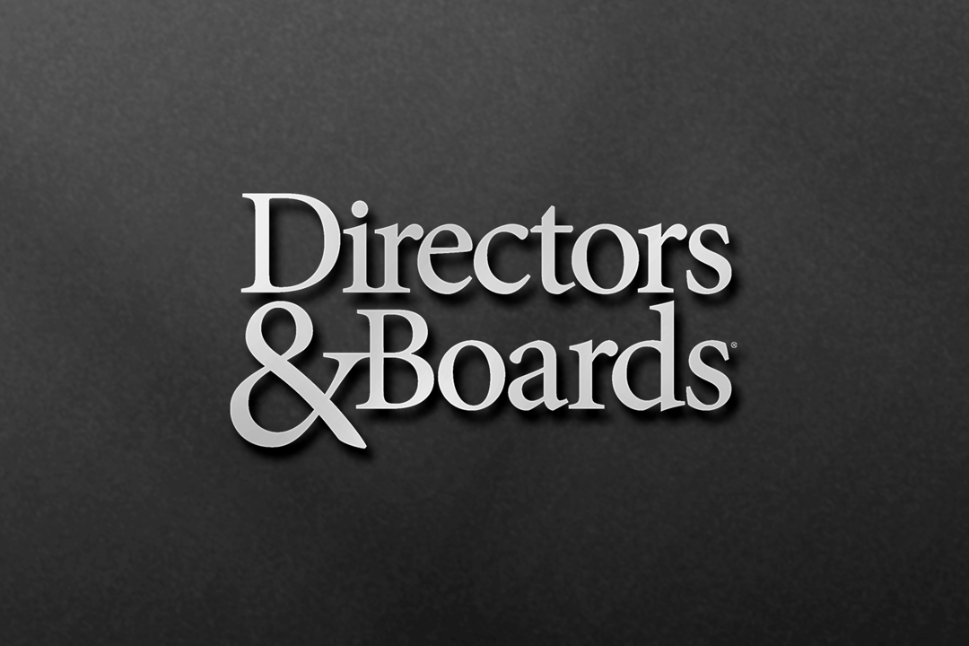 Putting the Methods of Short Sellers to Work